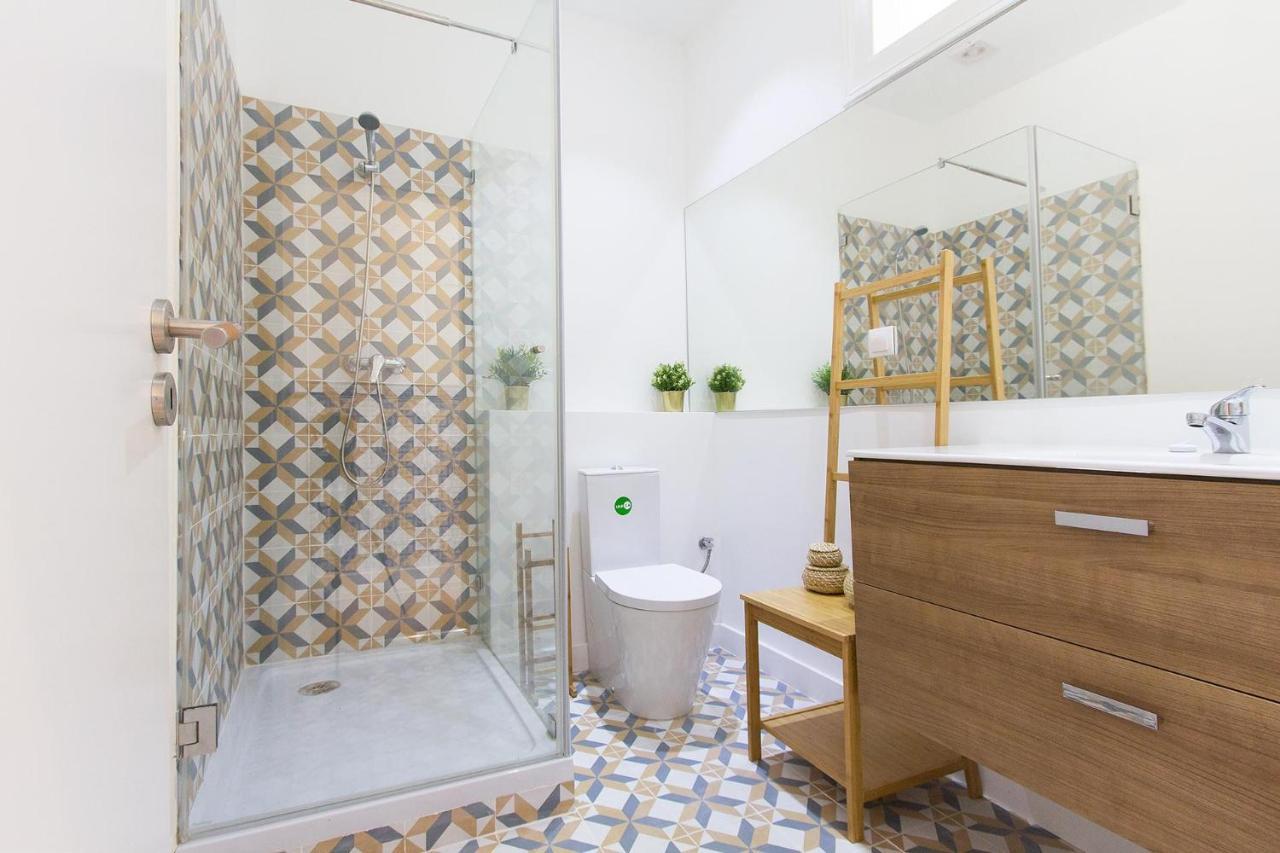 Bairro Alto Stylish By Homing * Lizbona